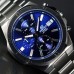 Наручные часы Casio EFV-640D-2A