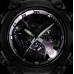 Мужские часы Casio G-Shock MTG-B2000XD-1A