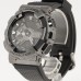 Наручные часы Casio GM-110BB-1A