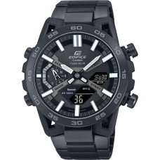 Наручные часы Casio ECB-2000DC-1B