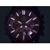 Наручные часы Casio ECB-2000DC-1B