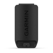 Аккумуляторная батарея Garmin Li-Ion для Montana 700, 750i