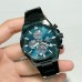 Наручные часы Casio EQS-950DC-2A