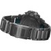 Мужские часы Casio G-Shock MTG-B3000BD-1A2