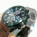 Наручные часы Casio EQS-950DC-2A