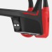 SUUNTO Wing Lava Red