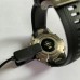 Кабель питания-данных Garmin USB для MARQ