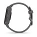 Умные часы Garmin Venu Sq 2 Shadow Gray