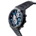 Наручные часы Casio EQS-950DC-2A