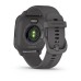 Умные часы Garmin Venu Sq 2 Shadow Gray