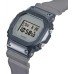 Часы Casio G-Shock GM-5600MF-2E унисекс