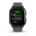Умные часы Garmin Venu Sq 2 Shadow Gray