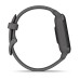 Умные часы Garmin Venu Sq 2 Shadow Gray
