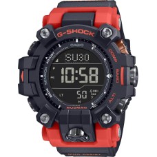 Мужские часы Casio G-Shock GW-9500-1A4