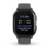 Умные часы Garmin Venu Sq 2 Shadow Gray