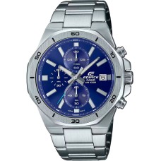 Наручные часы Casio EFV-640D-2A