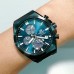 Наручные часы Casio EQS-950DC-2A