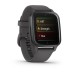 Умные часы Garmin Venu Sq 2 Shadow Gray