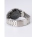 Мужские часы Casio G-Shock GMW-B5000D-1E