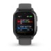 Умные часы Garmin Venu Sq 2 Shadow Gray