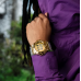 Японские наручные часы Casio G-Shock GM-6900SG-9D