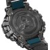 Мужские часы Casio G-Shock MTG-B3000BD-1A2