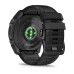 Умные часы Garmin Tactix 8 Amoled edition 51 mm