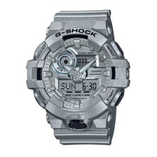 Наручные часы Casio GA-700FF-8A