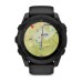 Умные часы Garmin Tactix 8 Amoled edition 51 mm