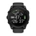 Умные часы Garmin Tactix 8 Amoled edition 51 mm