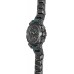 Мужские часы Casio G-Shock MTG-B3000BD-1A2