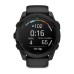 Умные часы Garmin Tactix 8 Amoled edition 51 mm