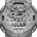 Наручные часы Casio GA-700FF-8A