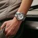Наручные часы Casio GA-700FF-8A