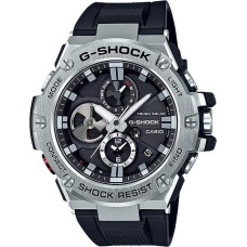 Мужские часы Casio G-Shock GST-B100-1A