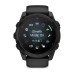 Умные часы Garmin Tactix 8 Amoled edition 51 mm