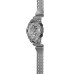 Наручные часы Casio GA-700FF-8A