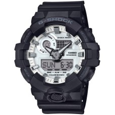 Наручные часы Casio GA-700WD-1A