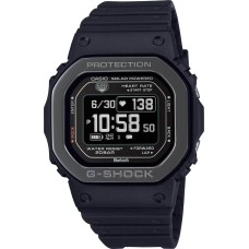 Мужские часы Casio G-Shock DW-H5600MB-1E