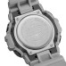 Наручные часы Casio GA-700FF-8A