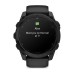Умные часы Garmin Tactix 8 Amoled edition 51 mm