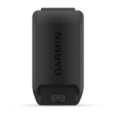 Контейнер Garmin для аккумуляторных батарей AA для Montana 700, 750