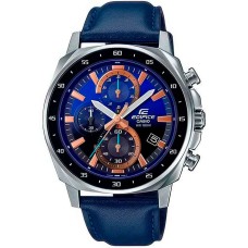Наручные часы Casio EFV-600L-2A