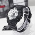 Наручные часы Casio GA-700WD-1A