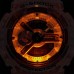 Часы Casio G-Shock GMA-S114RX-7A унисекс