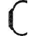 Мужские часы Casio G-Shock MTG-B3000BD-1A2