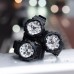 Наручные часы Casio GA-700WD-1A