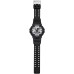 Наручные часы Casio GA-700WD-1A