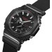 Мужские часы Casio G-Shock GM-2100CB-1A