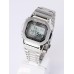 Мужские часы Casio G-Shock GMW-B5000D-1E